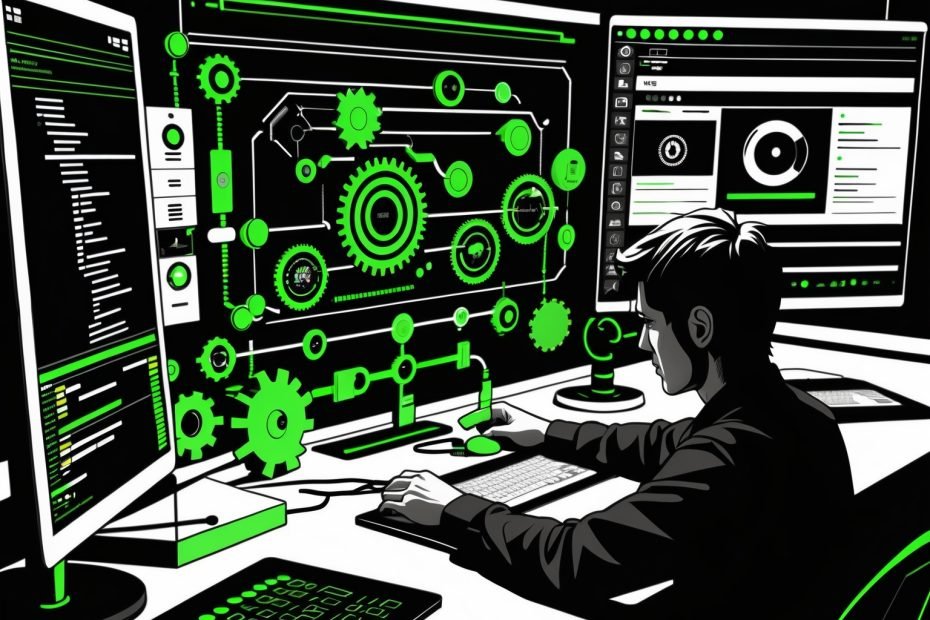 What are AI Agents