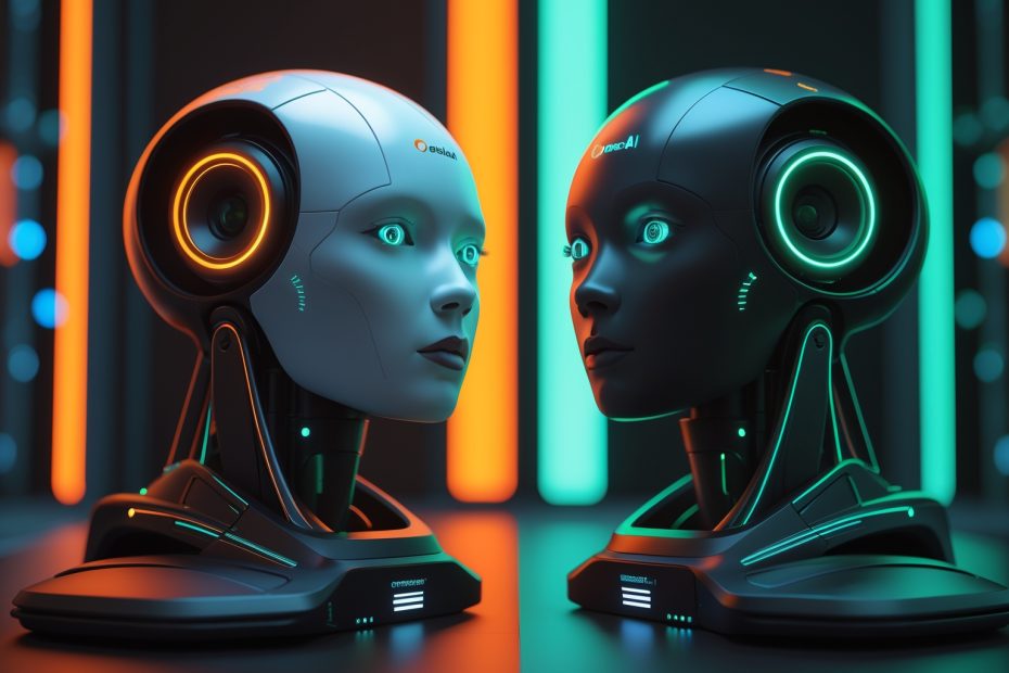 whats the difference between deepseek r1 and openai's o1?