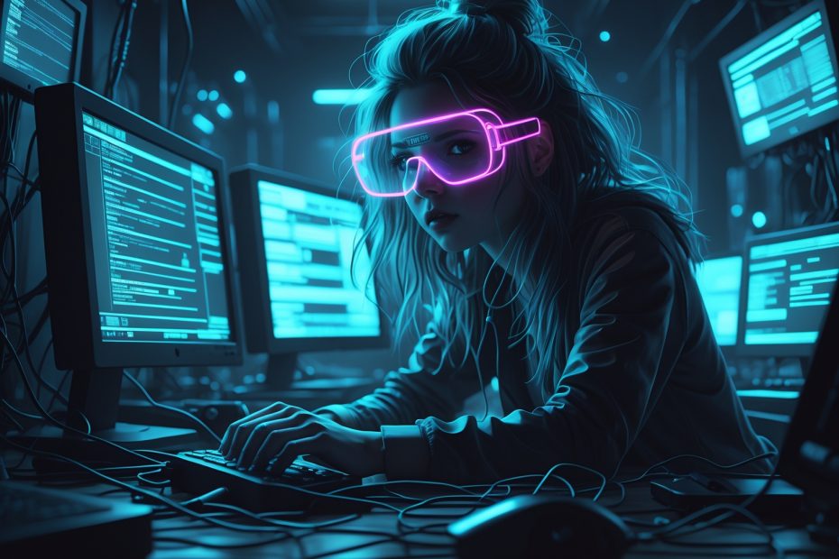 why was deepseek r1 created